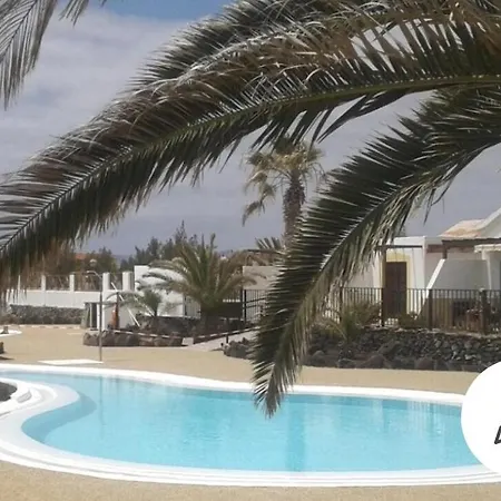 Serenita Apartament *